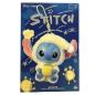 Preview: Labubu Blind Box Stitch